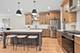 11325 1st, Mokena, IL 60448