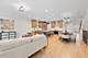11325 1st, Mokena, IL 60448