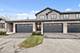 11325 1st, Mokena, IL 60448