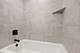 11325 1st, Mokena, IL 60448