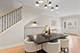 11325 1st, Mokena, IL 60448
