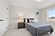11325 1st, Mokena, IL 60448