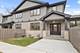 11325 1st, Mokena, IL 60448
