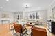 11325 1st, Mokena, IL 60448