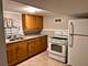 4526 N Menard Unit B, Chicago, IL 60630