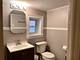 4526 N Menard Unit B, Chicago, IL 60630