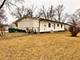 218 Montrose, Romeoville, IL 60446