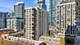 1322 S Prairie Unit 408, Chicago, IL 60605