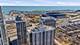1322 S Prairie Unit 408, Chicago, IL 60605