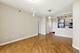 1322 S Prairie Unit 408, Chicago, IL 60605