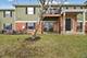 1312 Mc Dowell Unit 103, Naperville, IL 60563