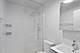 1325 W Wilson Unit 206, Chicago, IL 60640