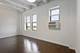 1325 W Wilson Unit 904, Chicago, IL 60640