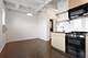 1325 W Wilson Unit 904, Chicago, IL 60640