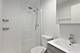 1325 W Wilson Unit 904, Chicago, IL 60640