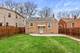 9603 S Albany, Evergreen Park, IL 60805