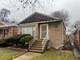 14218 S Wallace, Riverdale, IL 60827