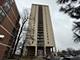 2901 S Michigan Unit 1803-4, Chicago, IL 60616