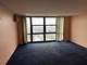 2901 S Michigan Unit 1803-4, Chicago, IL 60616