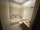 2901 S Michigan Unit 1803-4, Chicago, IL 60616