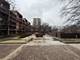 2901 S Michigan Unit 1803-4, Chicago, IL 60616