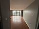 2901 S Michigan Unit 1803-4, Chicago, IL 60616
