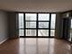 2901 S Michigan Unit 1803-4, Chicago, IL 60616