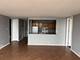 2901 S Michigan Unit 1803-4, Chicago, IL 60616