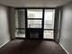 2901 S Michigan Unit 1803-4, Chicago, IL 60616