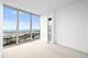 1629 S Prairie Unit 1904, Chicago, IL 60616