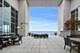 1629 S Prairie Unit 1904, Chicago, IL 60616