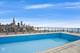 1629 S Prairie Unit 1904, Chicago, IL 60616