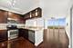 1629 S Prairie Unit 1904, Chicago, IL 60616