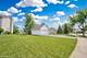 1327 E Fox Chase, Round Lake Beach, IL 60073