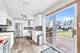 1327 E Fox Chase, Round Lake Beach, IL 60073