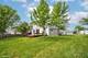 1327 E Fox Chase, Round Lake Beach, IL 60073
