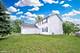 1327 E Fox Chase, Round Lake Beach, IL 60073
