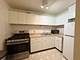 1450 E 55th Unit 821S, Chicago, IL 60637