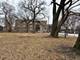 6659 S Greenwood, Chicago, IL 60637