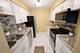 1462 Stonebridge Unit F10, Wheaton, IL 60189