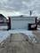 402 S 12th, Maywood, IL 60153