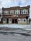 402 S 12th, Maywood, IL 60153