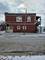402 S 12th, Maywood, IL 60153