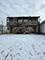 402 S 12th, Maywood, IL 60153