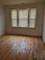 402 S 12th, Maywood, IL 60153