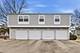 1332 Alpine Unit 1332, Wheeling, IL 60090