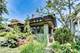 630 Wisconsin, Oak Park, IL 60304