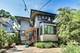 630 Wisconsin, Oak Park, IL 60304