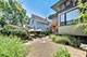 630 Wisconsin, Oak Park, IL 60304