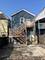 2731 S Whipple, Chicago, IL 60623
